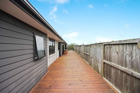 Photo of property in 98 Tramway Road, Ruakura, Hamilton, 3214