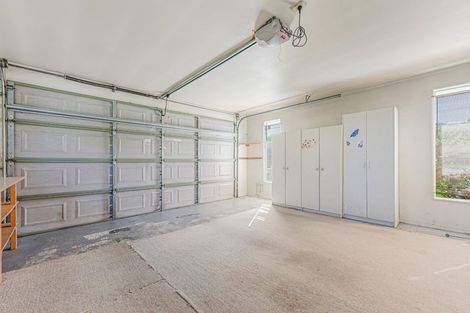 Photo of property in 91 Aldinga Avenue, Stoke, Nelson, 7011