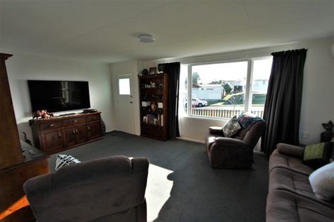 Photo of property in 17 Kiwi Street, Tokoroa, 3420
