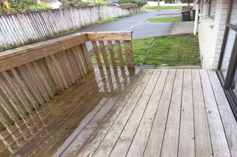 Photo of property in 2/282 Pakuranga Road, Pakuranga Heights, Auckland, 2010