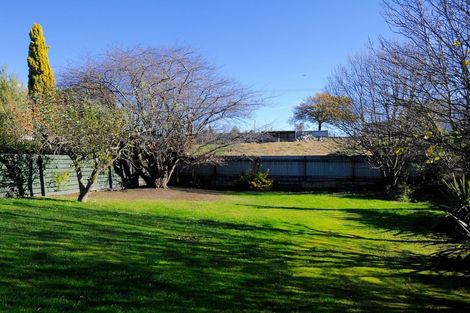 Photo of property in 5 Stronsa Street, Palmerston, 9430