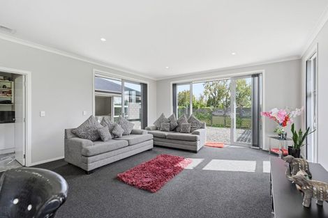 Photo of property in 26 Townshend Lane, Tamahere, Hamilton, 3283