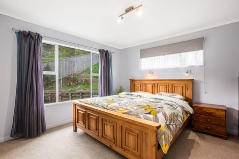Photo of property in 36 Kaimanawa Street, Paraparaumu, 5032