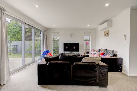 Photo of property in 11u1 Miro Street, Maeroa, Hamilton, 3200
