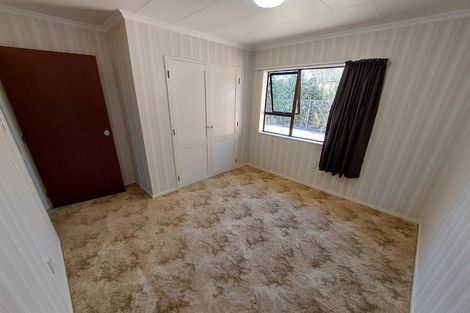 Photo of property in 21 Tennent Court, Marton, 4710