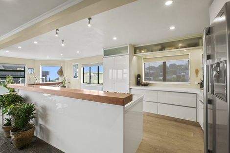 Photo of property in 23a/3 Hamblyn Street, Strandon, New Plymouth, 4312