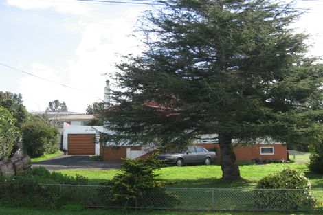 Photo of property in 96 Station Road, Te Kamo, Whangarei, 0112