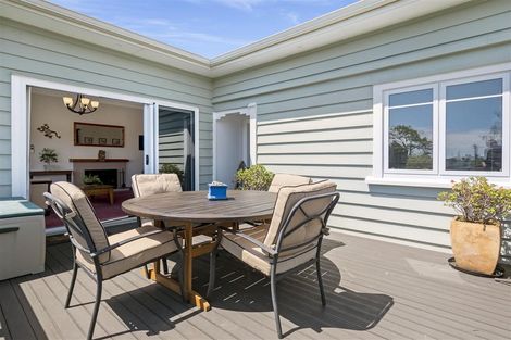 Photo of property in 50 Lee Street, Te Puke, 3119