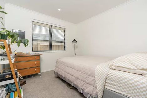 Photo of property in 24 Tiaki Rise, Tikipunga, Whangarei, 0112