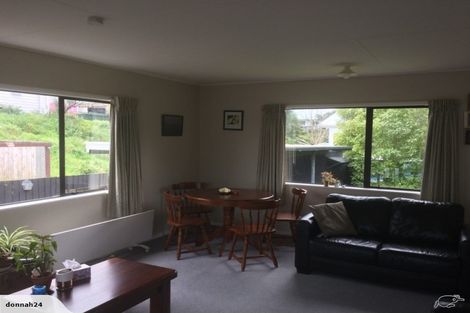 Photo of property in 3a Campion Road, Waikanae Beach, Waikanae, 5036