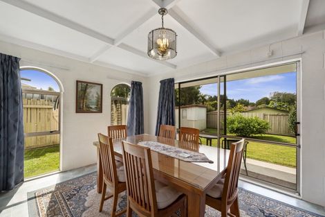 Photo of property in 6 Kensington Street, Tokoroa, 3420