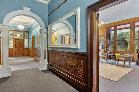 Photo of property in 398 North Road, North East Valley, Dunedin, 9010