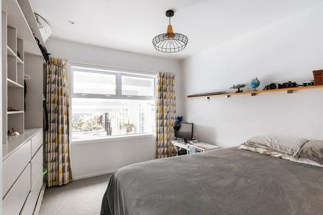 Photo of property in 8 Sylvania Drive, Matua, Tauranga, 3110