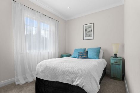 Photo of property in 12 Camden Grove, Maia, Dunedin, 9022