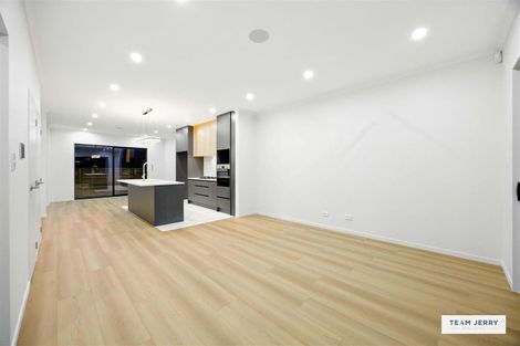 Photo of property in 93 Bellfield Road, Opaheke, Papakura, 2113