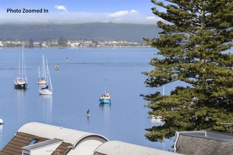 Photo of property in 12 Maunganui Road, Mount Maunganui, 3116