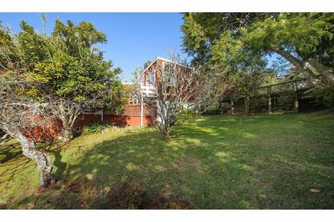Photo of property in 4 Havana Place, Glenfield, Auckland, 0629