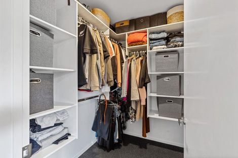 Photo of property in 6 Aroha Street, Pegasus, 7612