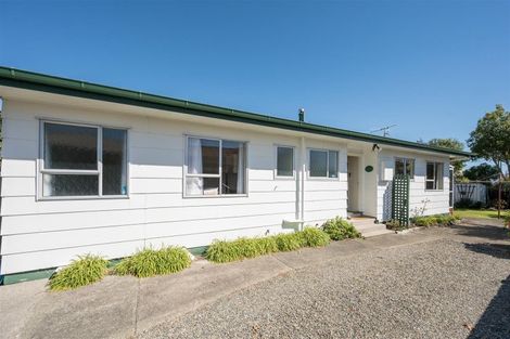 Photo of property in 2/688 Main Rd Stoke, Stoke, Nelson, 7011