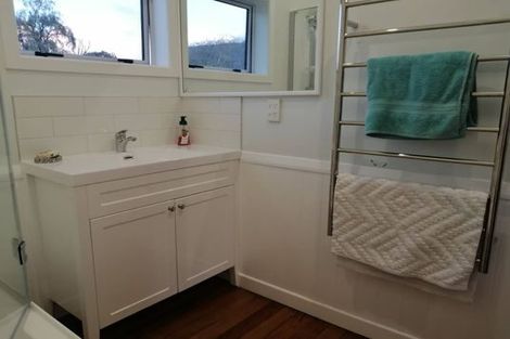 Photo of property in 23 Denbigh Street, Arrowtown, 9302