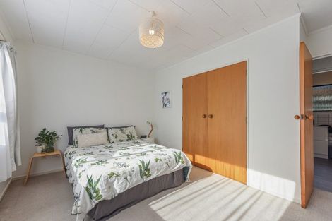 Photo of property in 2/42a Songer Street, Stoke, Nelson, 7011