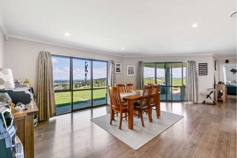 Photo of property in 301 Boiler Gully Road, Manukau Heads, Waiuku, 2684