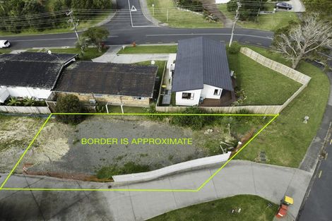 Photo of property in 24c Homestead Road, Manly, Whangaparaoa, 0930