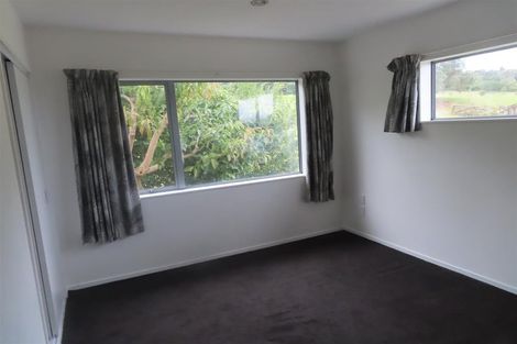 Photo of property in 44c Mountain Road, Mangere Bridge, Auckland, 2022