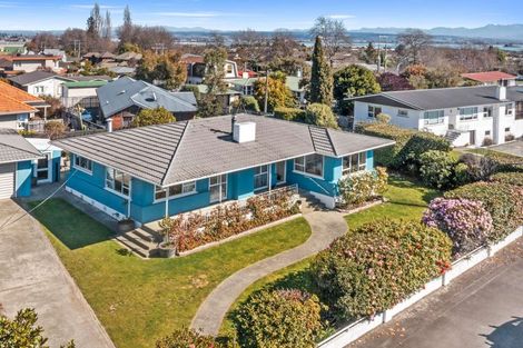 Photo of property in 8 Lemari Avenue, Stoke, Nelson, 7011