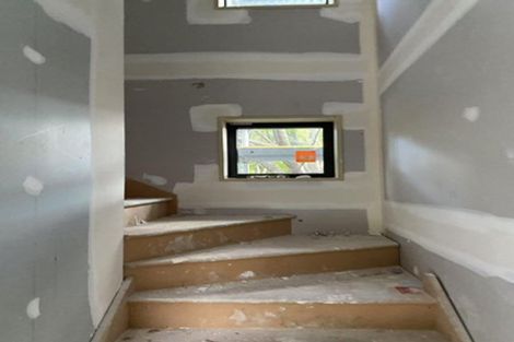 Photo of property in 101 Wainui Street, Riccarton, Christchurch, 8041