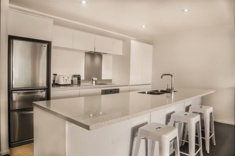 Photo of property in Quayside Apartments, 104/11 George Street, Whakatane, 3120