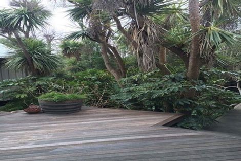 Photo of property in 198 Riverlaw Terrace, Saint Martins, Christchurch, 8022