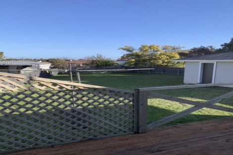 Photo of property in 12 Murch Place, Tawhero, Whanganui, 4500