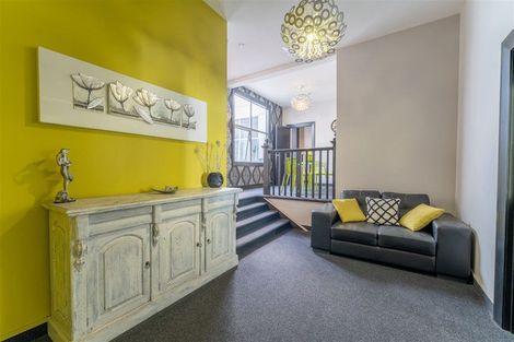 Photo of property in 1-5 Beswick Street, Timaru, 7910