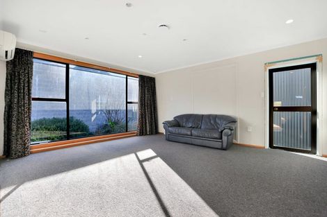 Photo of property in 17 Mona Square, Ashburton, 7700