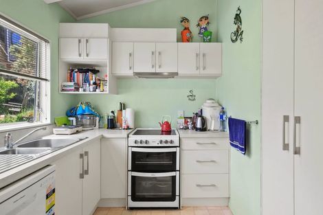 Photo of property in 306 Karaka Road, Thames, 3500