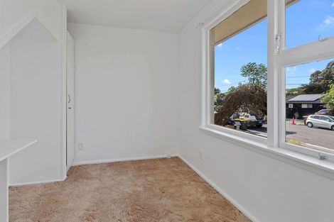 Photo of property in 45 Rudds Road, Linwood, Christchurch, 8062