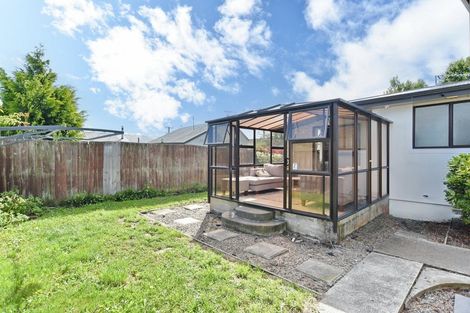 Photo of property in 9 Kirk Road, Templeton, Christchurch, 8042