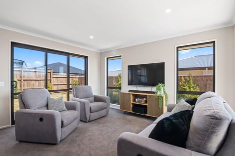 Photo of property in 20 Hart Road, Richmond, 7020