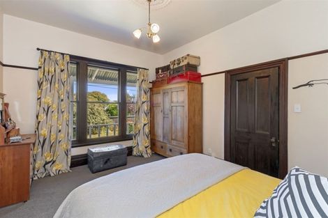 Photo of property in 110 Bordesley Street, Phillipstown, Christchurch, 8011