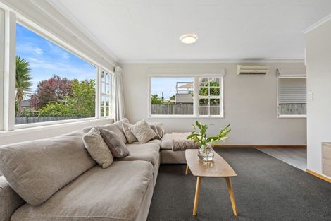Photo of property in 8 Marlborough Crescent, Richmond, 7020