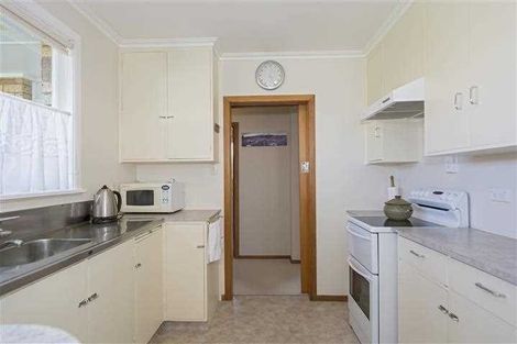 Photo of property in 32 Alverstoke Road, Parkvale, Tauranga, 3112