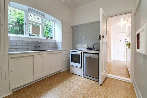 Photo of property in 28a Rutherford Street, Caversham, Dunedin, 9012
