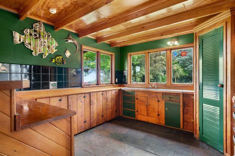 Photo of property in 405 Wainui South Road, Whakamarama, Katikati, 3181
