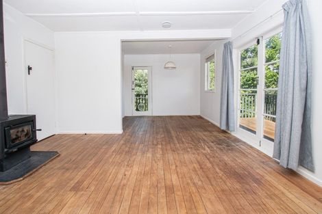 Photo of property in 22b Alpha Street, Cambridge, 3434