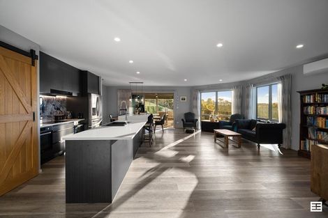 Photo of property in 10 Kissling Terrace, Pyes Pa, Tauranga, 3112