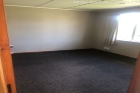 Photo of property in 91 Rugby Street, Awapuni, Palmerston North, 4412