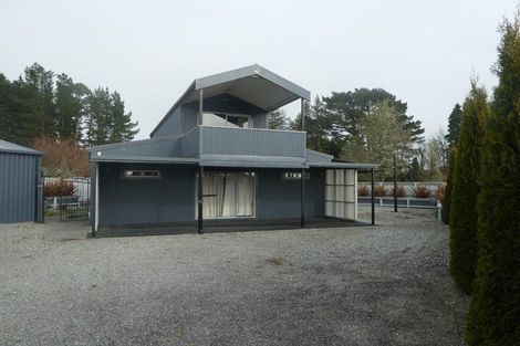 Photo of property in 5 Pukaki Avenue, Ngahere, 7872