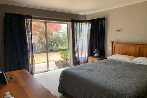 Photo of property in 29 Santa Monica Drive, Papamoa Beach, Papamoa, 3118