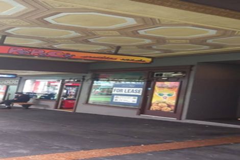 Photo of property in 12 Wellesley Street, Feilding, 4702
